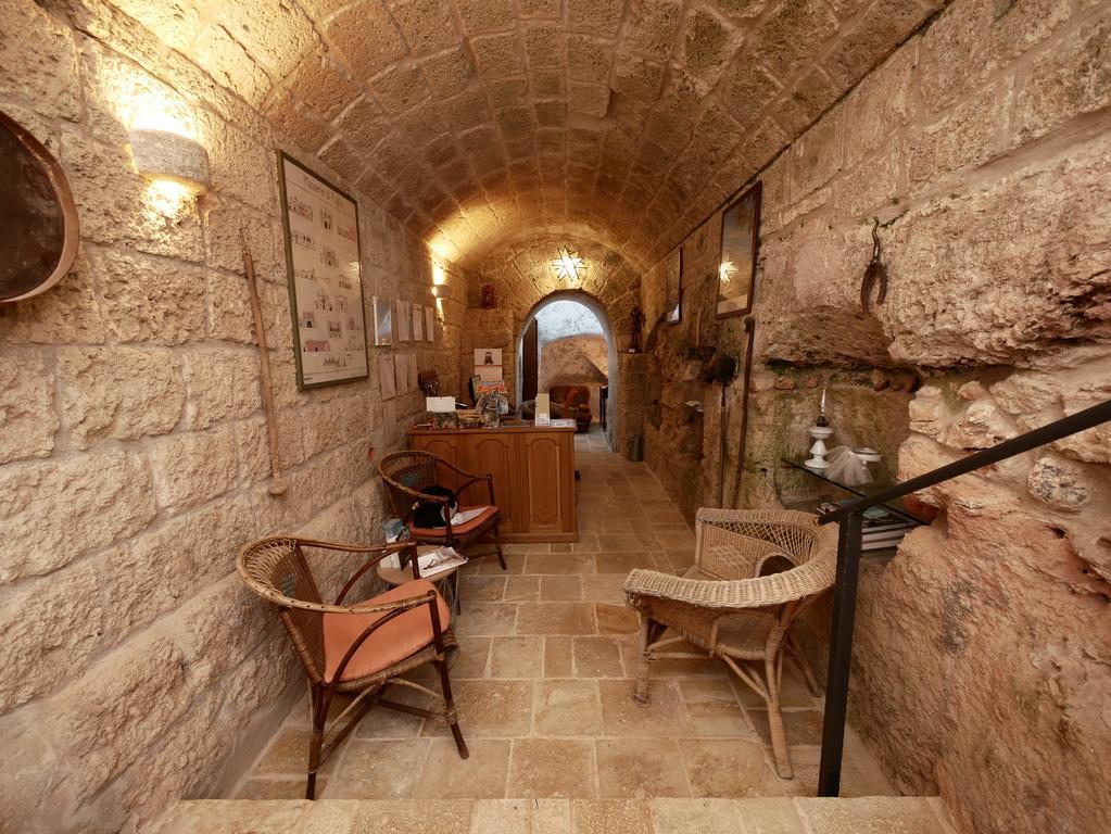 Masseria Maccarone Fasano Dış mekan fotoğraf