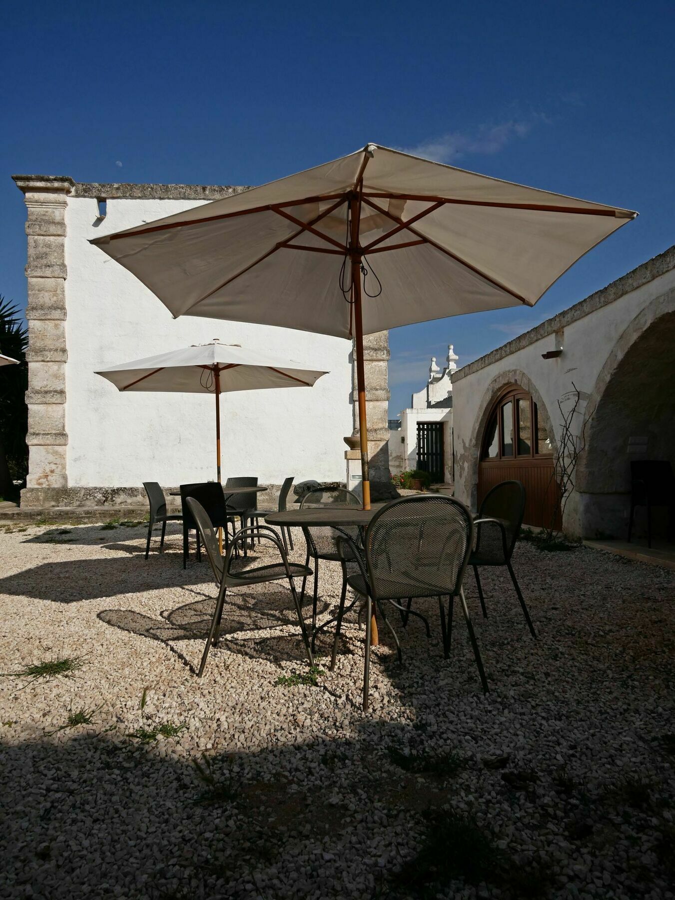 Masseria Maccarone Fasano Dış mekan fotoğraf